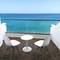 Отель Azure Mare Hotel 