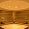 Отель Mandarin Resort