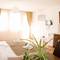 Отель Seven Seasons Hotel & Spa