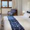Отель Georgalas Sun Beach Villa