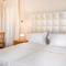Отель Georgalas Sun Beach Villa