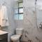 Отель Georgalas Sun Beach Villa