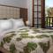 Отель Georgalas Sun Beach Villa