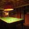 Отель Broadway Mansions