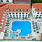 Отель Saint Star Hotel Kemer