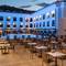 Отель Saint Star Hotel Kemer