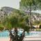 Отель Balmy Beach Resort Kemer