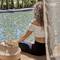 Отель Balmy Beach Resort Kemer