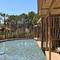 Отель Balmy Beach Resort Kemer