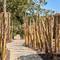 Отель Balmy Beach Resort Kemer