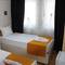 Отель Tu Casa Linda Hotel