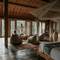 Отель Blue Karma Dijiwa Ubud