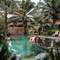 Отель Blue Karma Dijiwa Ubud