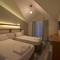 Отель Grand Emir Hotel & Spa