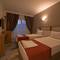 Отель Grand Emir Hotel & Spa