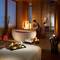 Отель Futian Shangri-La Hotel, Shenzhen