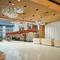 Отель Fairfield by Marriott Bali Kuta Sunset Road