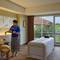 Отель Fairfield by Marriott Bali Kuta Sunset Road