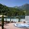 Отель Radisson Rosa Khutor