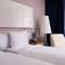 Отель Radisson Rosa Khutor