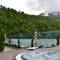 Отель Radisson Rosa Khutor