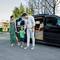 Отель Optimum Luxury Hotel & Spa