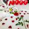 Отель Optimum Luxury Hotel & Spa