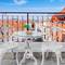 Отель Ring Stone Hotels Bosphorus