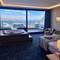 Отель Ring Stone Hotels Bosphorus