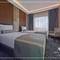 Отель Ring Stone Hotels Bosphorus
