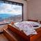 Отель Ring Stone Hotels Bosphorus