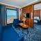 Отель Ring Stone Hotels Bosphorus