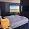 Отель Ring Stone Hotels Bosphorus