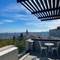 Отель Ring Stone Hotels Bosphorus