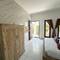 Отель Jordan Guest House Hostel