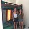 Отель Jordan Guest House Hostel