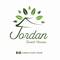 Отель Jordan Guest House Hostel