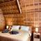 Отель Jordan Guest House Hostel