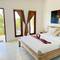 Отель Jordan Guest House Hostel