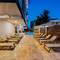 Отель Quality Gold Suite Hotel