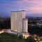 Отель Centre Point Prime Hotel Pattaya