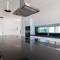 Отель Glory Beachfront Elite Villa Apart