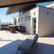 Отель Glory Beachfront Elite Villa Apart