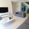 Отель Glory Beachfront Elite Villa Apart
