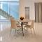 Отель Glory Beachfront Elite Villa Apart