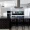 Отель Glory Beachfront Elite Villa Apart