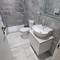 Отель Glory Beachfront Elite Villa Apart