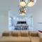 Отель Tranquility Beachfront Elite Villa Apart