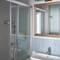 Отель Xander Hotel Sochi