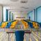 Отель Cosmos Volgograd Hotel (Космос)